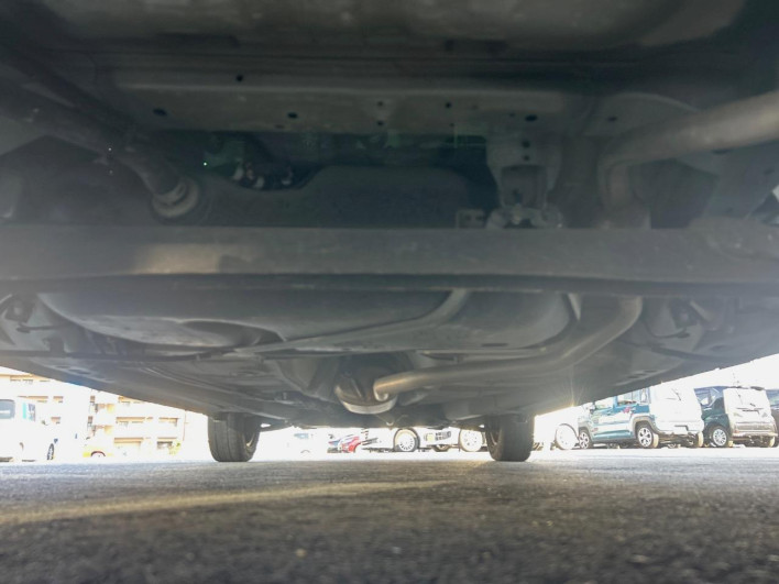 2017 Suzuki Wagon R DAA-MH55S (UW-69fff5cf8c3e7)[11]