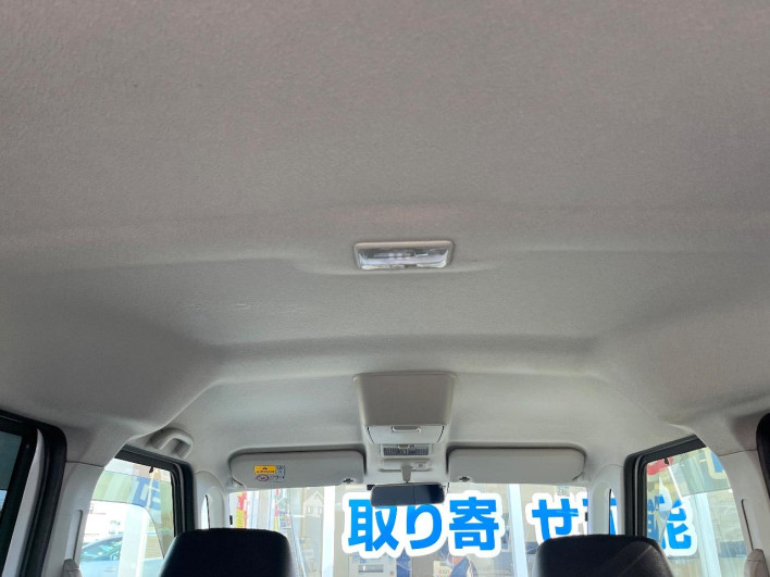 2015 Suzuki Spacia Custom DBA-MK32S (UW-69fff5d17e705)[16]