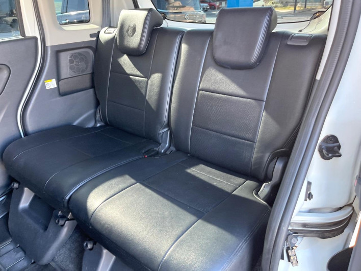 2015 Suzuki Spacia Custom DBA-MK32S (UW-69fff5d17e705)[25]