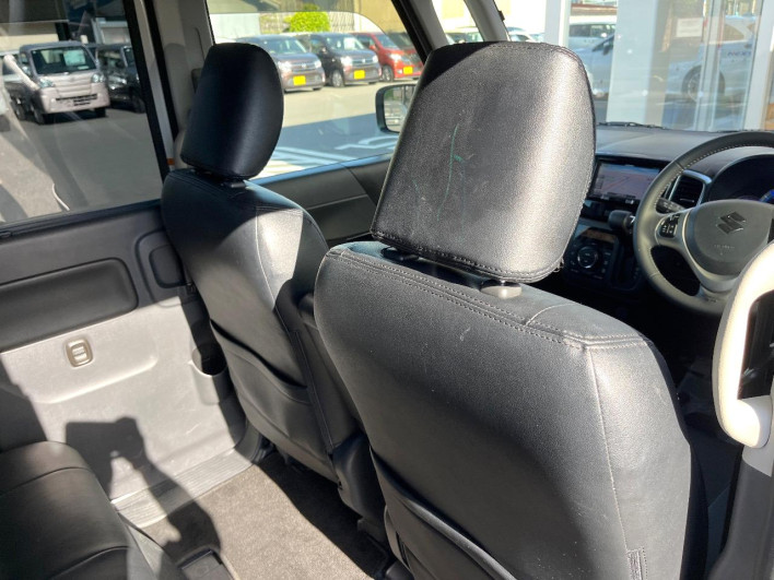 2015 Suzuki Spacia Custom DBA-MK32S (UW-69fff5d17e705)[29]