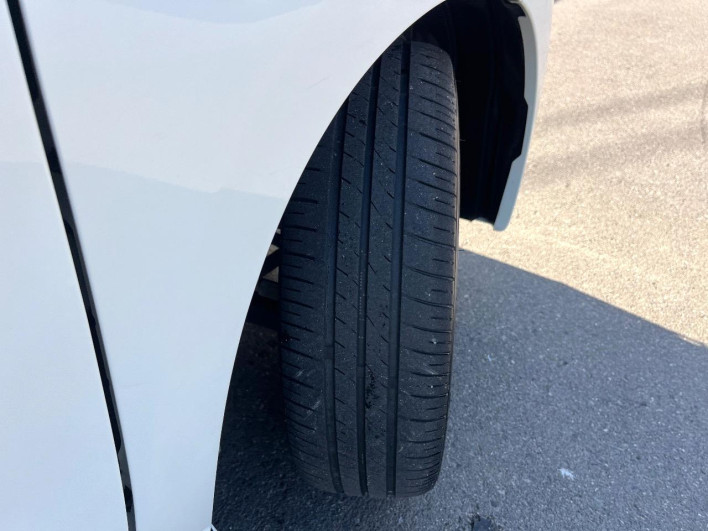 2015 Suzuki Spacia Custom DBA-MK32S (UW-69fff5d17e705)[10]