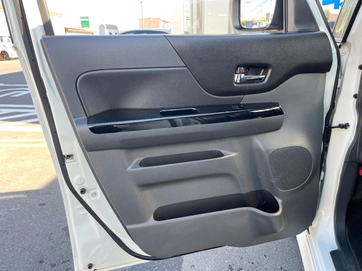2015 Suzuki Spacia Custom DBA-MK32S (UW-69fff5d17e705)[27]