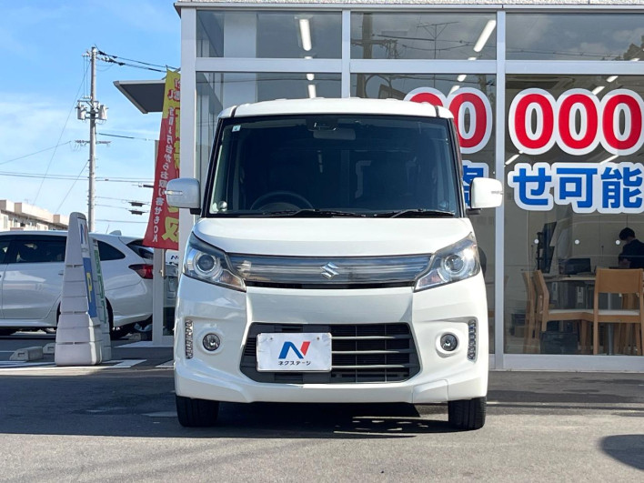 2015 Suzuki Spacia Custom DBA-MK32S (UW-69fff5d17e705)[7]