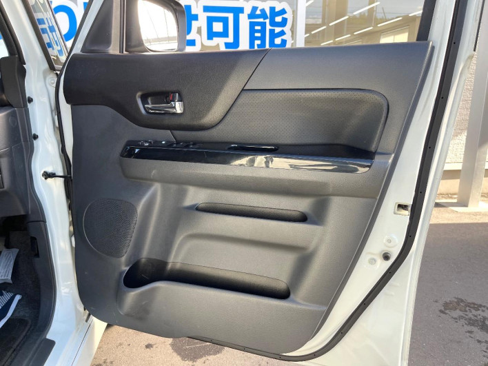 2015 Suzuki Spacia Custom DBA-MK32S (UW-69fff5d17e705)[28]