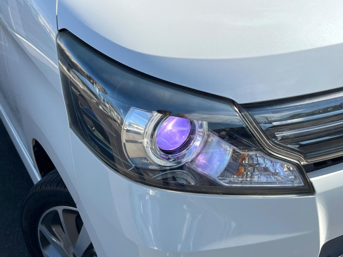 2015 Suzuki Spacia Custom DBA-MK32S (UW-69fff5d17e705)[8]
