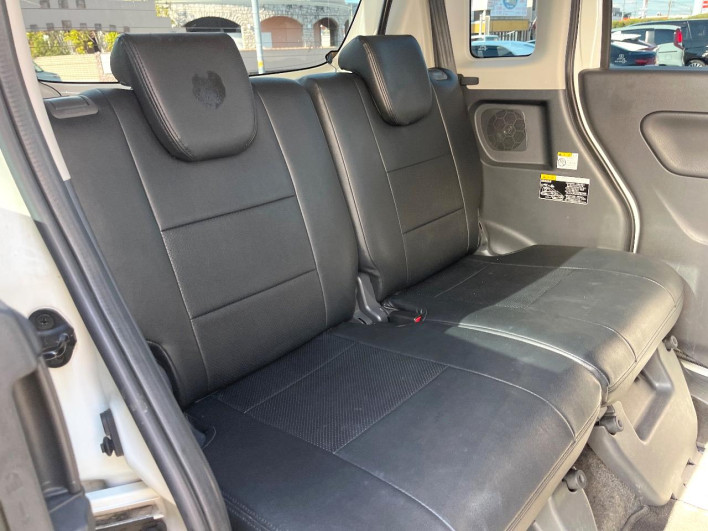2015 Suzuki Spacia Custom DBA-MK32S (UW-69fff5d17e705)[24]