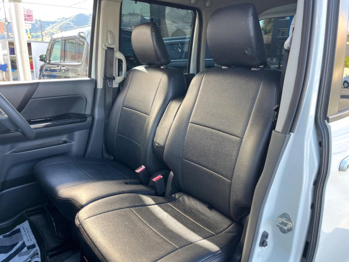 2015 Suzuki Spacia Custom DBA-MK32S (UW-69fff5d17e705)[26]