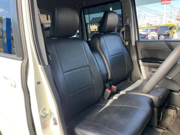 2015 Suzuki Spacia Custom DBA-MK32S (UW-69fff5d17e705)[23]