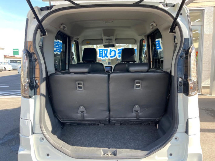 2015 Suzuki Spacia Custom DBA-MK32S (UW-69fff5d17e705)[17]
