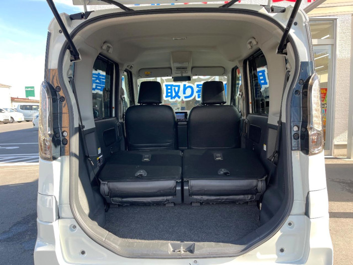 2015 Suzuki Spacia Custom DBA-MK32S (UW-69fff5d17e705)[18]