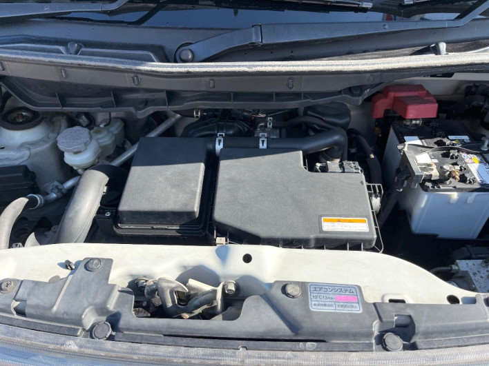 2015 Suzuki Spacia Custom DBA-MK32S (UW-69fff5d17e705)[11]