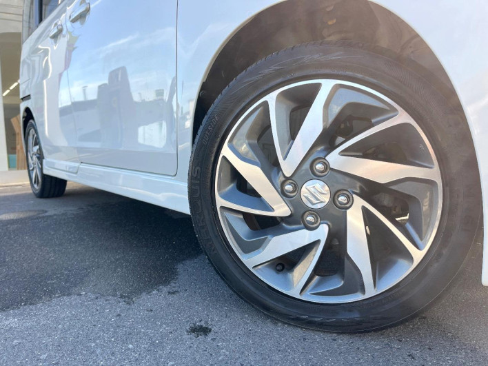 2015 Suzuki Spacia Custom DBA-MK32S (UW-69fff5d17e705)[9]