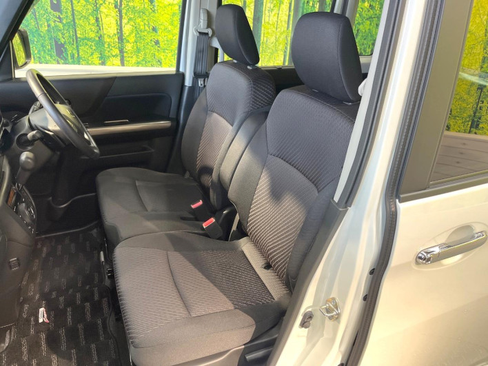 2017 Suzuki Spacia Custom Z DAA-MK42S (UW-69fff5d33b763)[24]