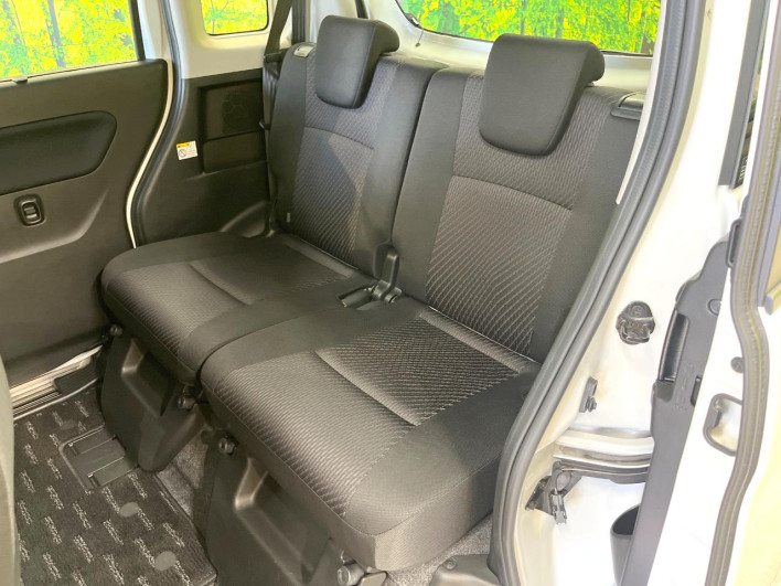 2017 Suzuki Spacia Custom Z DAA-MK42S (UW-69fff5d33b763)[25]