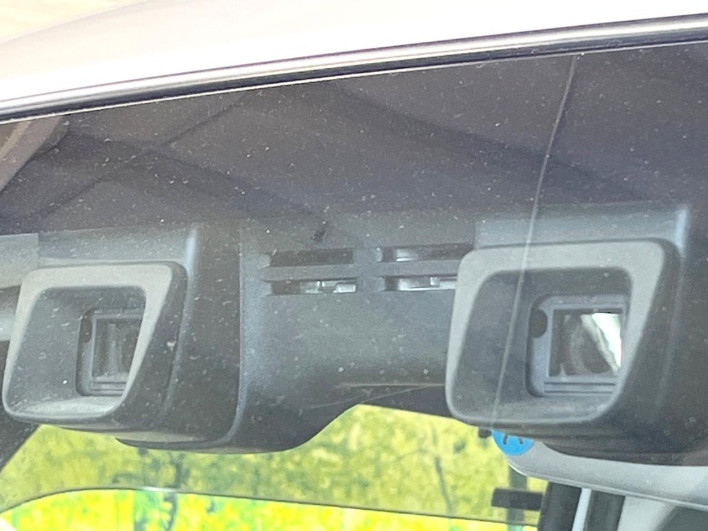 2017 Suzuki Spacia Custom Z DAA-MK42S (UW-69fff5d33b763)[5]