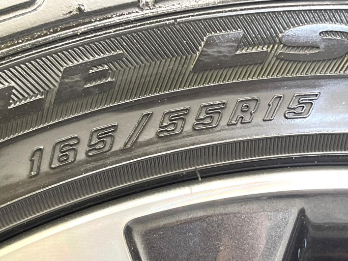 2017 Suzuki Spacia Custom Z DAA-MK42S (UW-69fff5d33b763)[20]