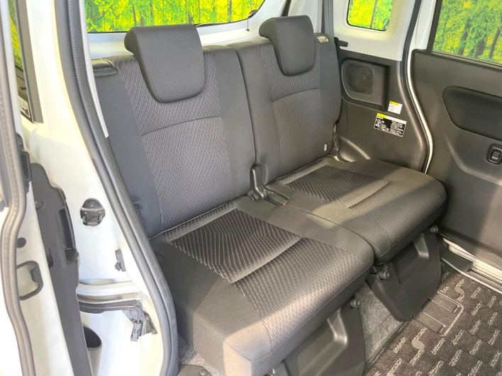 2017 Suzuki Spacia Custom Z DAA-MK42S (UW-69fff5d33b763)[26]