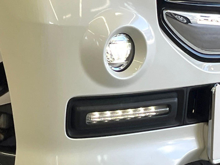 2017 Suzuki Spacia Custom Z DAA-MK42S (UW-69fff5d33b763)[18]