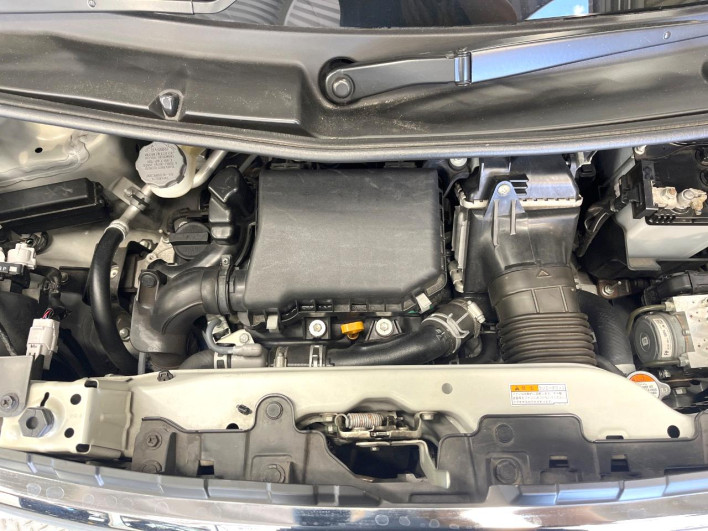 2017 Suzuki Spacia Custom Z DAA-MK42S (UW-69fff5d33b763)[4]