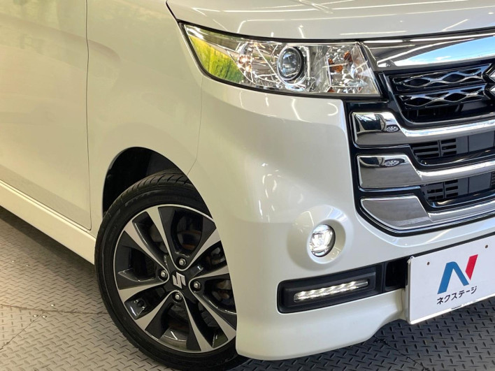 2017 Suzuki Spacia Custom Z DAA-MK42S (UW-69fff5d33b763)[16]