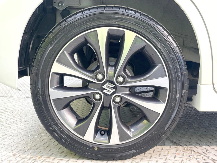 2017 Suzuki Spacia Custom Z DAA-MK42S (UW-69fff5d33b763)[23]