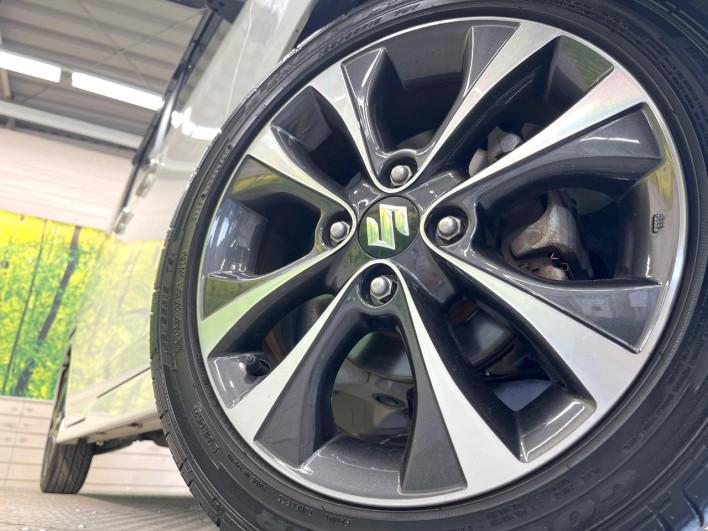 2017 Suzuki Spacia Custom Z DAA-MK42S (UW-69fff5d33b763)[19]