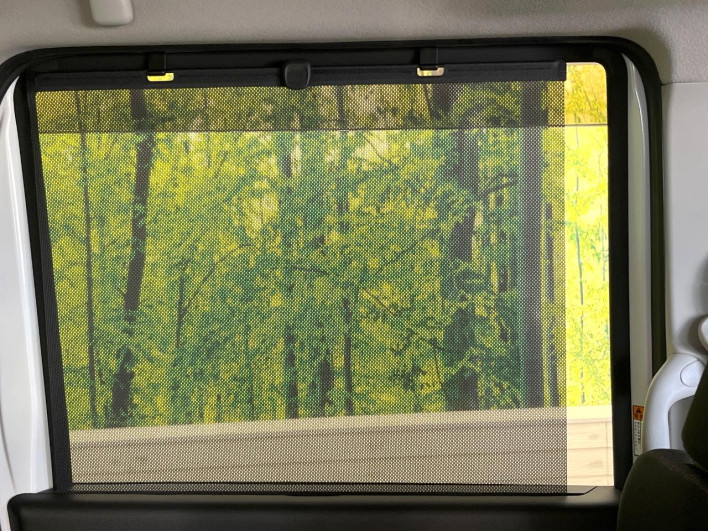 2017 Suzuki Spacia Custom Z DAA-MK42S (UW-69fff5d33b763)[27]