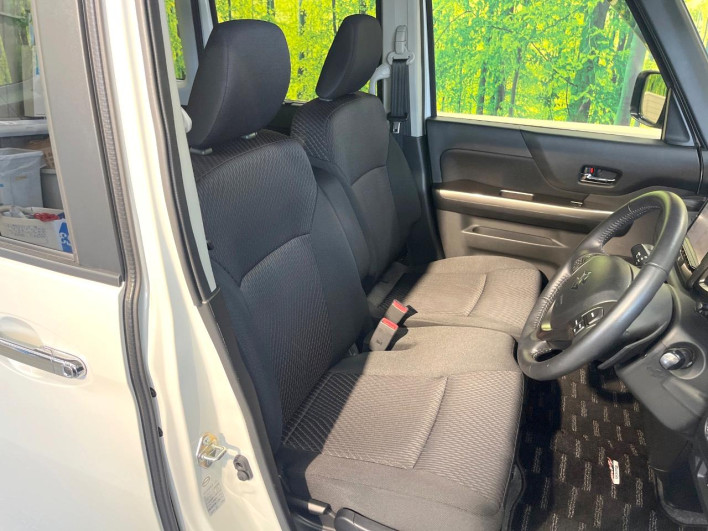 2017 Suzuki Spacia Custom Z DAA-MK42S (UW-69fff5d33b763)[28]