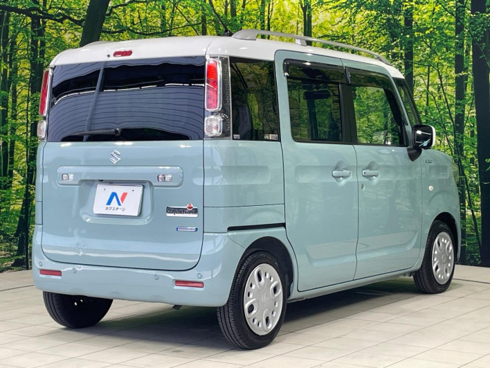 2018 Suzuki Spacia DAA-MK53S (UW-69fff5d3b1282)[16]