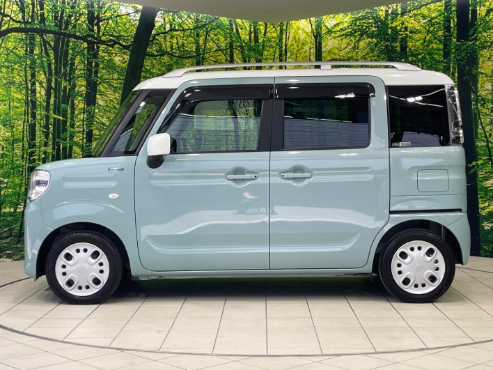 2018 Suzuki Spacia DAA-MK53S (UW-69fff5d3b1282)[13]