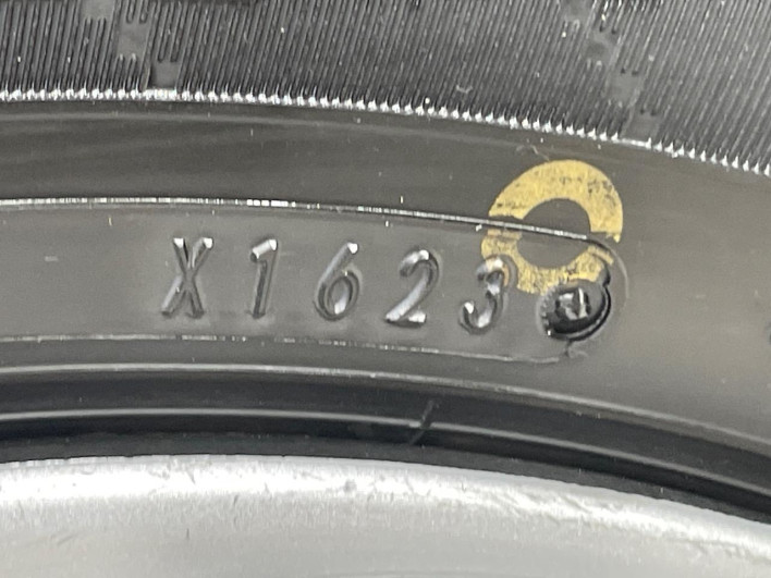 2018 Suzuki Spacia DAA-MK53S (UW-69fff5d3b1282)[7]