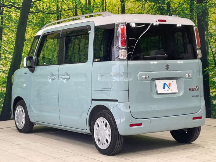 2018 Suzuki Spacia DAA-MK53S (UW-69fff5d3b1282)[14]