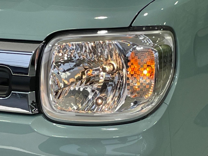 2018 Suzuki Spacia DAA-MK53S (UW-69fff5d3b1282)[10]