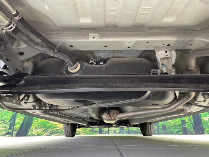 2018 Suzuki Spacia DAA-MK53S (UW-69fff5d3b1282)[21]