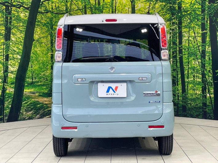 2018 Suzuki Spacia DAA-MK53S (UW-69fff5d3b1282)[15]
