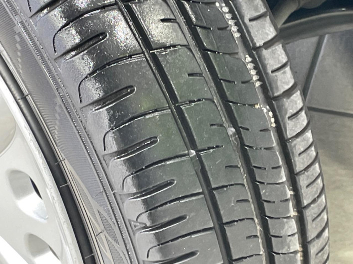2018 Suzuki Spacia DAA-MK53S (UW-69fff5d3b1282)[4]