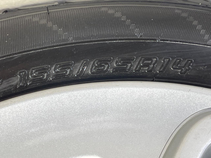 2018 Suzuki Spacia DAA-MK53S (UW-69fff5d3b1282)[8]