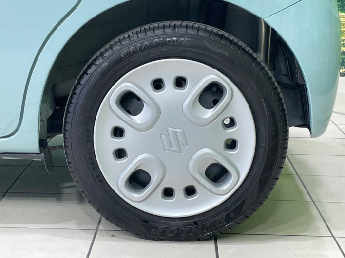 2018 Suzuki Spacia DAA-MK53S (UW-69fff5d3b1282)[6]