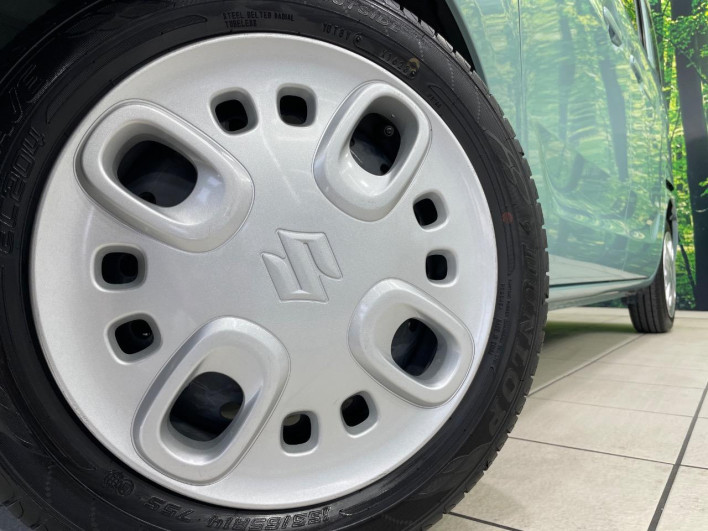 2018 Suzuki Spacia DAA-MK53S (UW-69fff5d3b1282)[5]