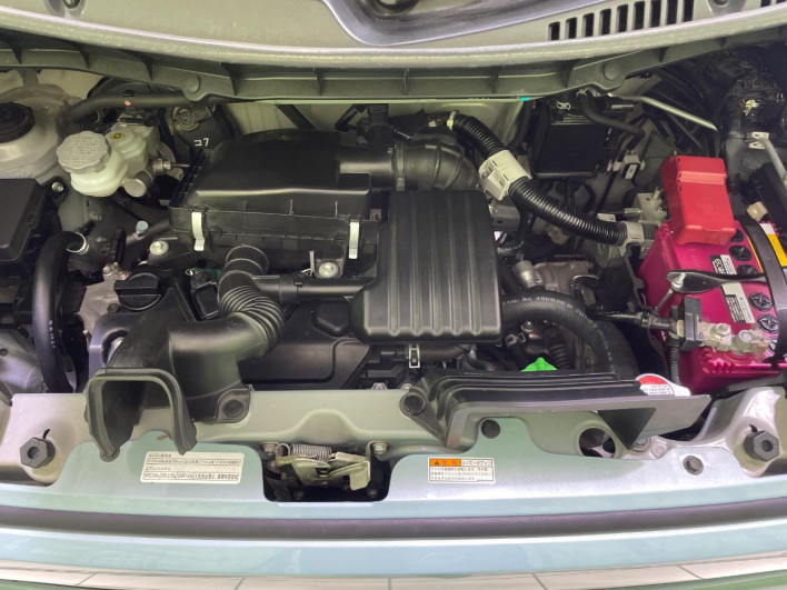 2018 Suzuki Spacia DAA-MK53S (UW-69fff5d3b1282)[20]