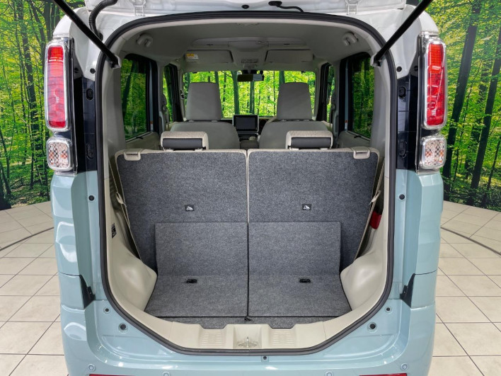 2018 Suzuki Spacia DAA-MK53S (UW-69fff5d3b1282)[26]