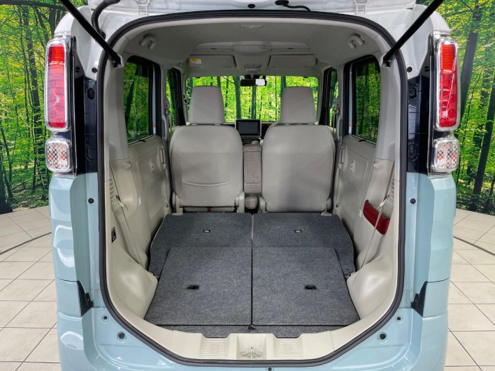 2018 Suzuki Spacia DAA-MK53S (UW-69fff5d3b1282)[27]