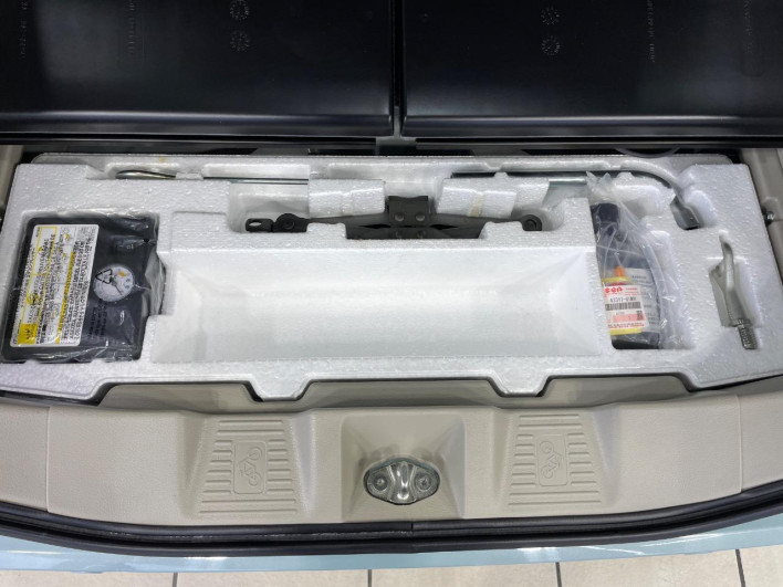 2018 Suzuki Spacia DAA-MK53S (UW-69fff5d3b1282)[29]