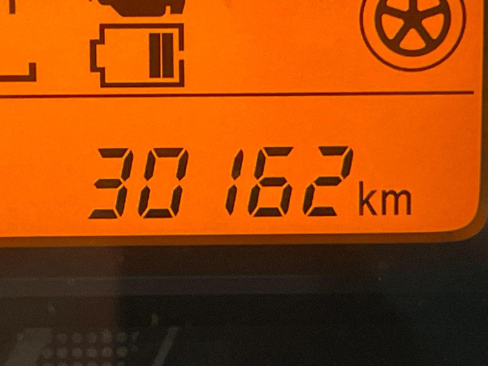 2018 Suzuki Spacia DAA-MK53S (UW-69fff5d3b1282)[2]