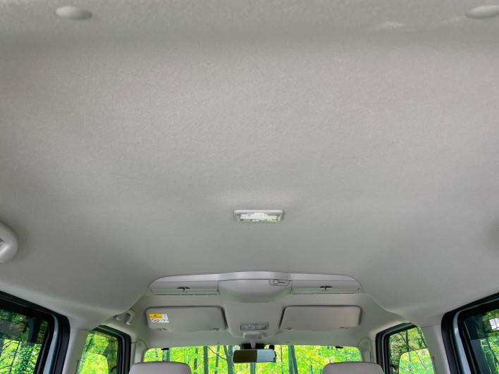 2018 Suzuki Spacia DAA-MK53S (UW-69fff5d3b1282)[28]