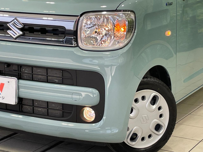 2018 Suzuki Spacia DAA-MK53S (UW-69fff5d3b1282)[11]