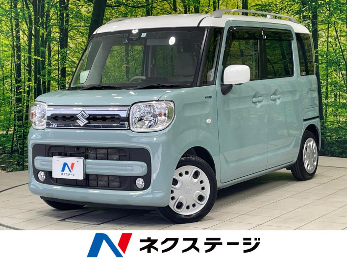 2018 Suzuki Spacia DAA-MK53S (UW-69fff5d3b1282)[3]