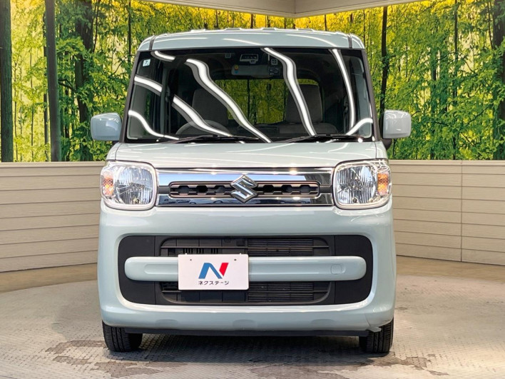 2018 Suzuki Spacia DAA-MK53S (UW-69fff5d3d103f)[19]
