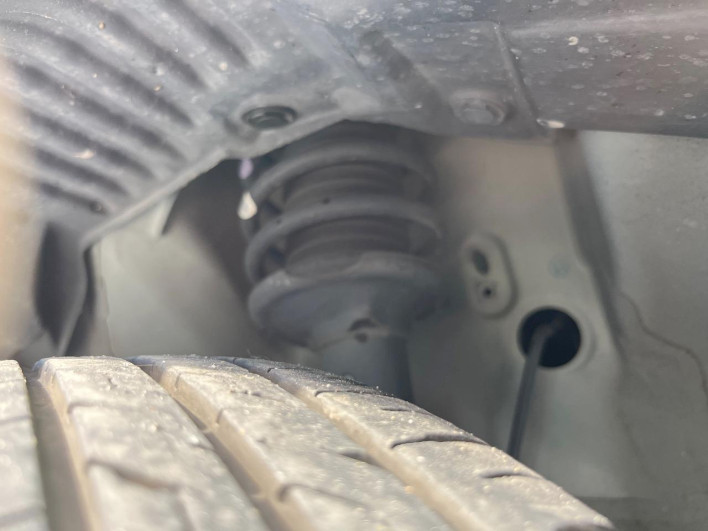 2018 Suzuki Spacia DAA-MK53S (UW-69fff5d3d103f)[14]
