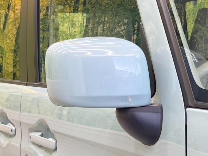 2018 Suzuki Spacia DAA-MK53S (UW-69fff5d3d103f)[11]